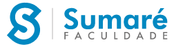 Faculdade Sumaré